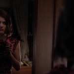 Pretty_Little_Liars_S06E03_720p_HDTV_X264-DIMENSION_2320.jpg
