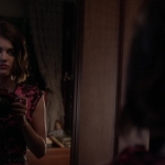 Pretty_Little_Liars_S06E03_720p_HDTV_X264-DIMENSION_2321.jpg