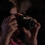 Pretty_Little_Liars_S06E03_720p_HDTV_X264-DIMENSION_2329.jpg