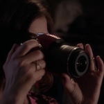 Pretty_Little_Liars_S06E03_720p_HDTV_X264-DIMENSION_2333.jpg
