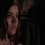 Pretty_Little_Liars_S06E03_720p_HDTV_X264-DIMENSION_2334.jpg