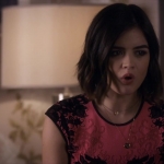 Pretty_Little_Liars_S06E04_720p_HDTV_X264-DIMENSION_0115.jpg