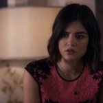 Pretty_Little_Liars_S06E04_720p_HDTV_X264-DIMENSION_0191.jpg