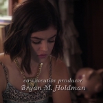 Pretty_Little_Liars_S06E04_720p_HDTV_X264-DIMENSION_0338.jpg