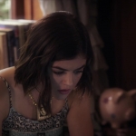 Pretty_Little_Liars_S06E04_720p_HDTV_X264-DIMENSION_0341.jpg