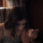 Pretty_Little_Liars_S06E04_720p_HDTV_X264-DIMENSION_0344.jpg