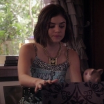 Pretty_Little_Liars_S06E04_720p_HDTV_X264-DIMENSION_0349.jpg