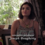 Pretty_Little_Liars_S06E04_720p_HDTV_X264-DIMENSION_0357.jpg