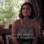 Pretty_Little_Liars_S06E04_720p_HDTV_X264-DIMENSION_0358.jpg