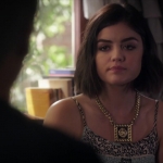 Pretty_Little_Liars_S06E04_720p_HDTV_X264-DIMENSION_0387.jpg