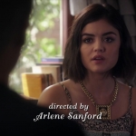 Pretty_Little_Liars_S06E04_720p_HDTV_X264-DIMENSION_0388.jpg