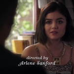 Pretty_Little_Liars_S06E04_720p_HDTV_X264-DIMENSION_0389.jpg
