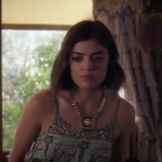 Pretty_Little_Liars_S06E04_720p_HDTV_X264-DIMENSION_0399.jpg