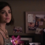 Pretty_Little_Liars_S06E04_720p_HDTV_X264-DIMENSION_0412.jpg