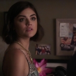 Pretty_Little_Liars_S06E04_720p_HDTV_X264-DIMENSION_0427.jpg
