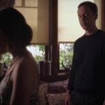Pretty_Little_Liars_S06E04_720p_HDTV_X264-DIMENSION_0434.jpg
