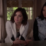 Pretty_Little_Liars_S06E04_720p_HDTV_X264-DIMENSION_0666.jpg