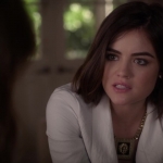 Pretty_Little_Liars_S06E04_720p_HDTV_X264-DIMENSION_0677.jpg