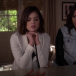 Pretty_Little_Liars_S06E04_720p_HDTV_X264-DIMENSION_0682.jpg