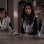 Pretty_Little_Liars_S06E04_720p_HDTV_X264-DIMENSION_0705.jpg