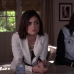 Pretty_Little_Liars_S06E04_720p_HDTV_X264-DIMENSION_0723.jpg