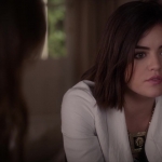 Pretty_Little_Liars_S06E04_720p_HDTV_X264-DIMENSION_0729.jpg