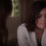 Pretty_Little_Liars_S06E04_720p_HDTV_X264-DIMENSION_0731.jpg
