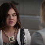 Pretty_Little_Liars_S06E04_720p_HDTV_X264-DIMENSION_0868.jpg
