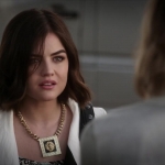 Pretty_Little_Liars_S06E04_720p_HDTV_X264-DIMENSION_0869.jpg