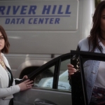 Pretty_Little_Liars_S06E04_720p_HDTV_X264-DIMENSION_0886.jpg