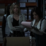 Pretty_Little_Liars_S06E04_720p_HDTV_X264-DIMENSION_0998.jpg