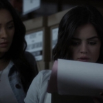 Pretty_Little_Liars_S06E04_720p_HDTV_X264-DIMENSION_1001.jpg