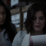Pretty_Little_Liars_S06E04_720p_HDTV_X264-DIMENSION_1003.jpg
