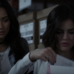 Pretty_Little_Liars_S06E04_720p_HDTV_X264-DIMENSION_1005.jpg