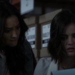 Pretty_Little_Liars_S06E04_720p_HDTV_X264-DIMENSION_1014.jpg