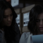 Pretty_Little_Liars_S06E04_720p_HDTV_X264-DIMENSION_1016.jpg