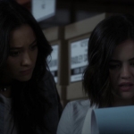 Pretty_Little_Liars_S06E04_720p_HDTV_X264-DIMENSION_1017.jpg