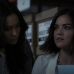 Pretty_Little_Liars_S06E04_720p_HDTV_X264-DIMENSION_1018.jpg
