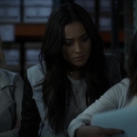 Pretty_Little_Liars_S06E04_720p_HDTV_X264-DIMENSION_1022.jpg