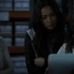 Pretty_Little_Liars_S06E04_720p_HDTV_X264-DIMENSION_1025.jpg