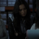 Pretty_Little_Liars_S06E04_720p_HDTV_X264-DIMENSION_1026.jpg