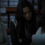 Pretty_Little_Liars_S06E04_720p_HDTV_X264-DIMENSION_1027.jpg