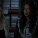 Pretty_Little_Liars_S06E04_720p_HDTV_X264-DIMENSION_1039.jpg