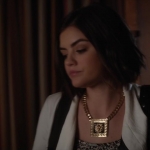 Pretty_Little_Liars_S06E04_720p_HDTV_X264-DIMENSION_1070.jpg