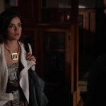Pretty_Little_Liars_S06E04_720p_HDTV_X264-DIMENSION_1074.jpg