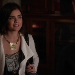 Pretty_Little_Liars_S06E04_720p_HDTV_X264-DIMENSION_1090.jpg