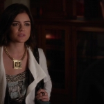 Pretty_Little_Liars_S06E04_720p_HDTV_X264-DIMENSION_1091.jpg