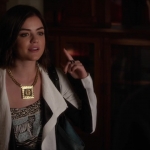 Pretty_Little_Liars_S06E04_720p_HDTV_X264-DIMENSION_1093.jpg