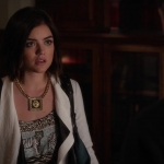 Pretty_Little_Liars_S06E04_720p_HDTV_X264-DIMENSION_1129.jpg