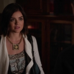 Pretty_Little_Liars_S06E04_720p_HDTV_X264-DIMENSION_1130.jpg